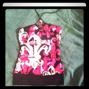 Reserved Bundle for emeraldh until 3/11/13