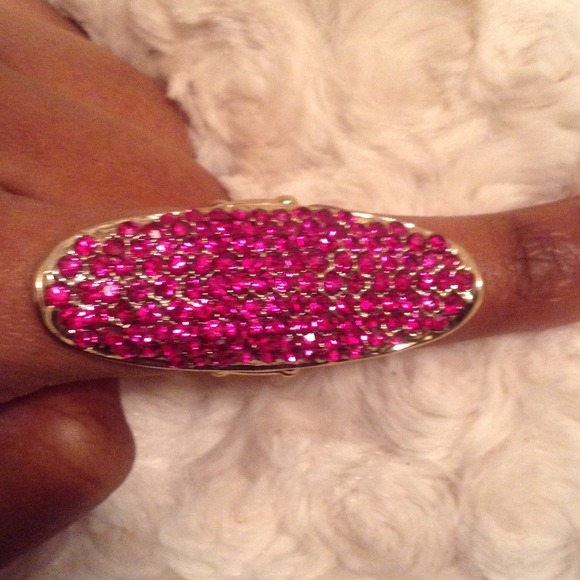 Jewelry - Sold in bundle for @myownboutique