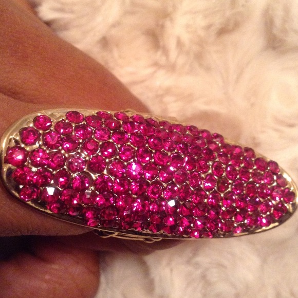 Sold in bundle for @myownboutique - Picture 2 of 4