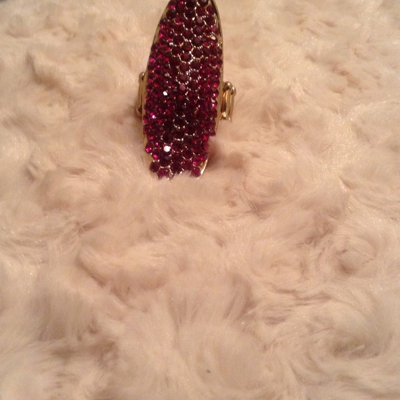 Sold in bundle for @myownboutique - Picture 3 of 4