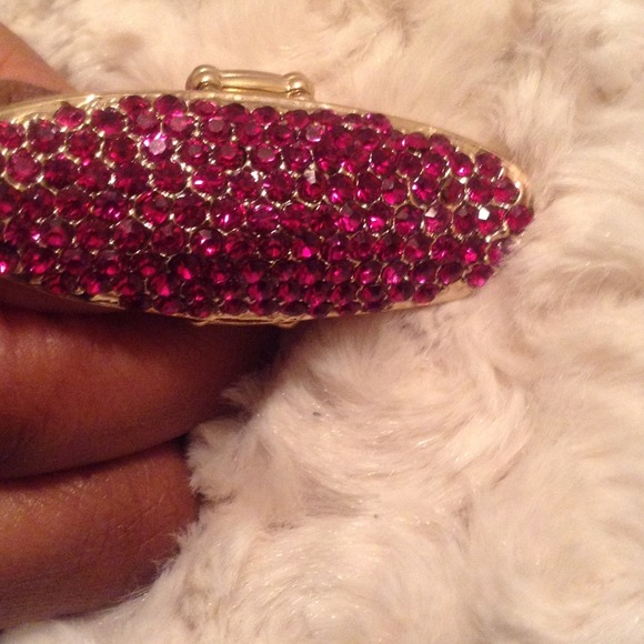 Sold in bundle for @myownboutique - Picture 4 of 4