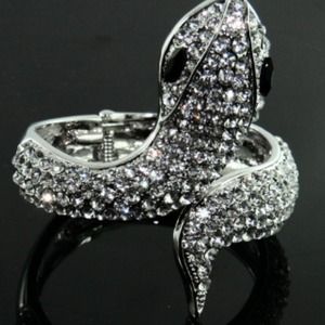 Bracelet ❗❗❗❗❗❗reduced ❗❗❗❗❗