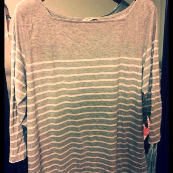 SOLD - Picture 2 of 2