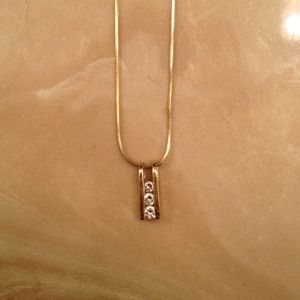 Bundle for @snowwhite22