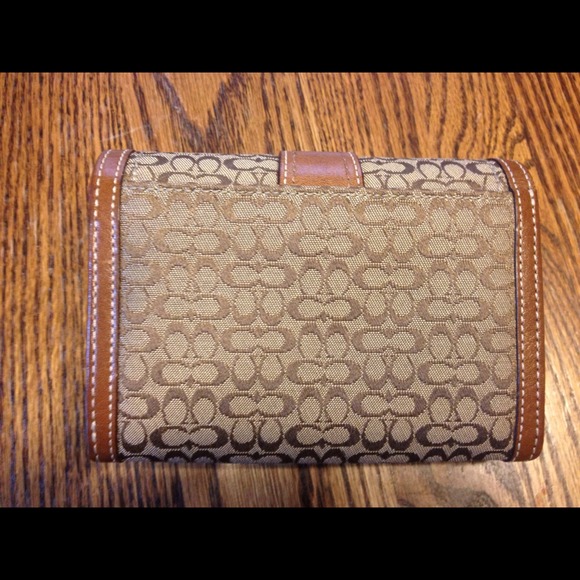 **Reserved** - Picture 2 of 4