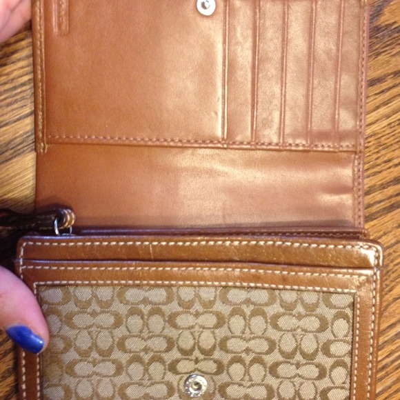 **Reserved** - Picture 3 of 4