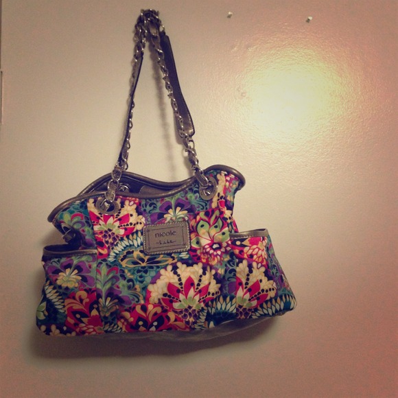 Nicole by Nicole Miller