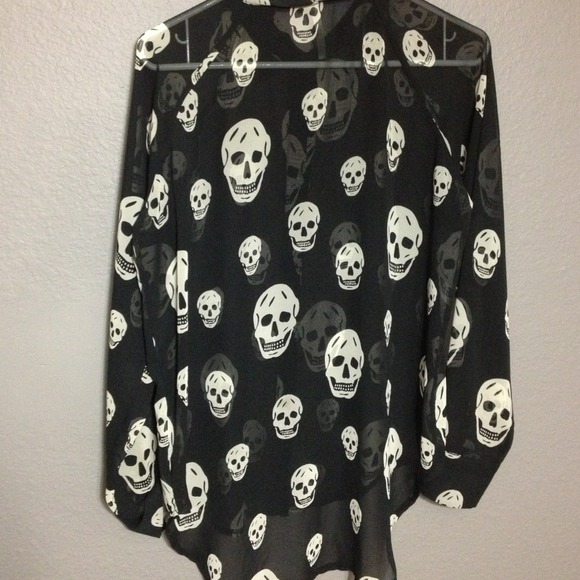 ⛔Sold⛔ in bundle - Picture 2 of 2