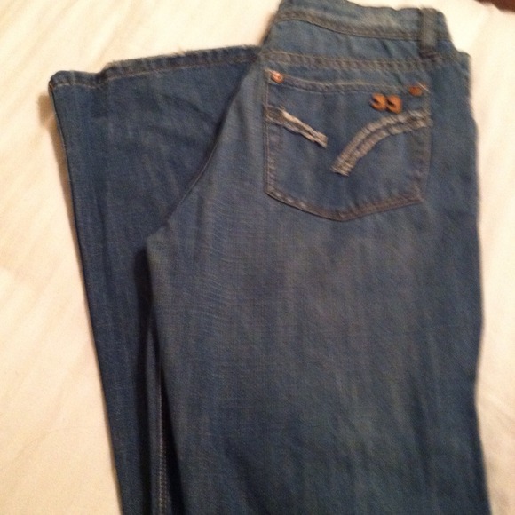 Joes Jeans 28