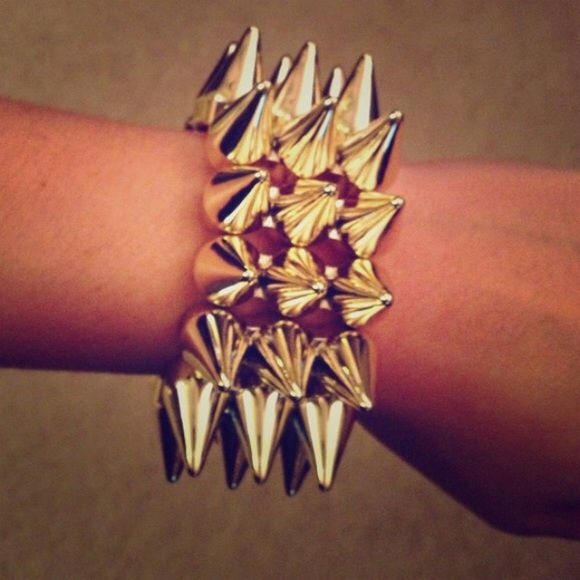 Bracelet ✨🌟 - Picture 4 of 4