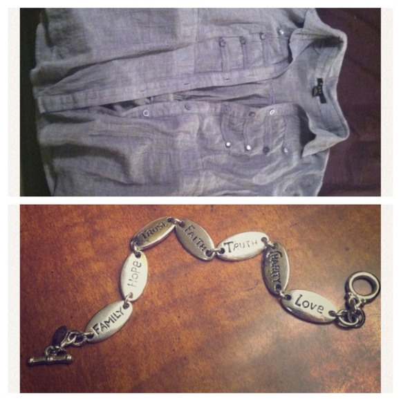 Trade bundle for @hopeyf69
