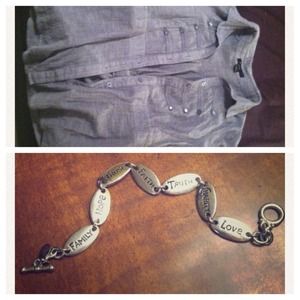 Trade bundle for @hopeyf69