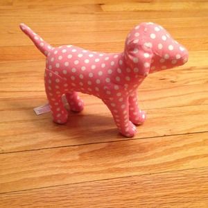 *reserved!!!!*******