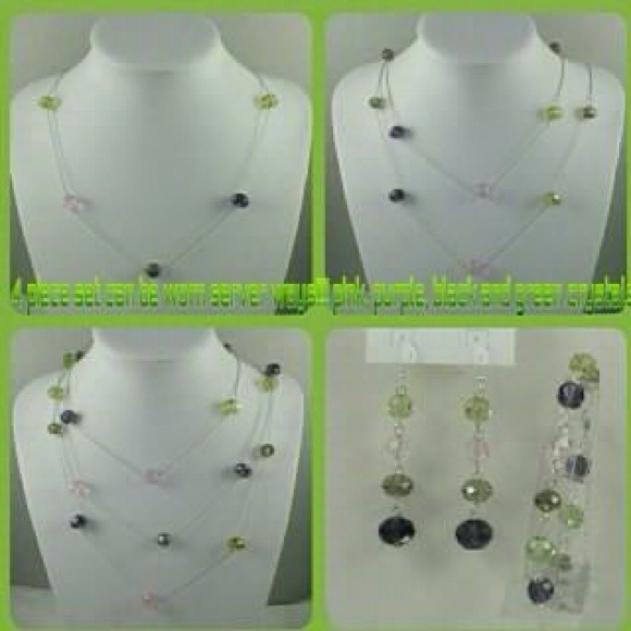 Hand Made