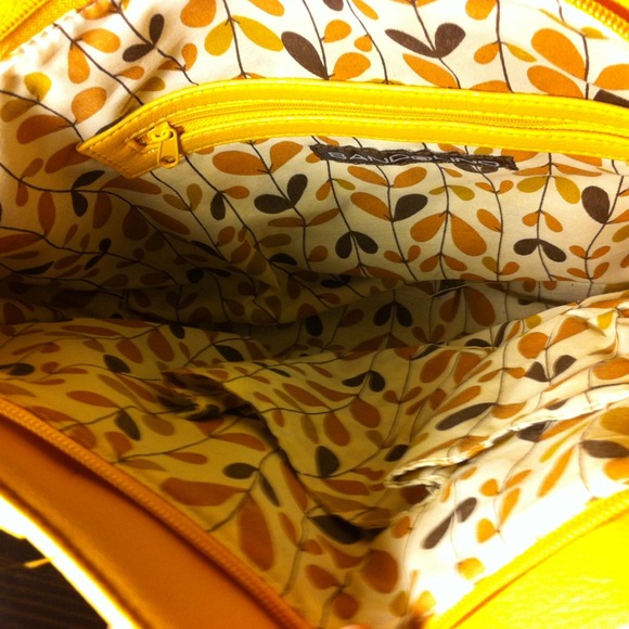 SOLD!!! - Picture 2 of 4