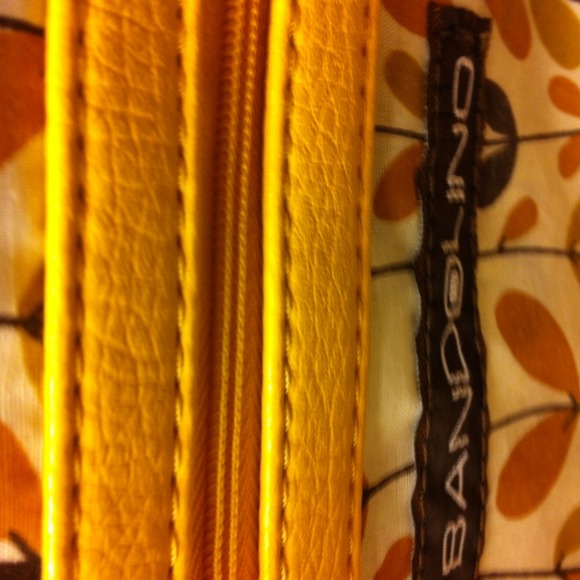 SOLD!!! - Picture 3 of 4