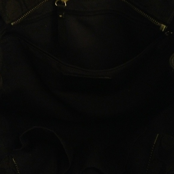 Authentic coach - Picture 2 of 3