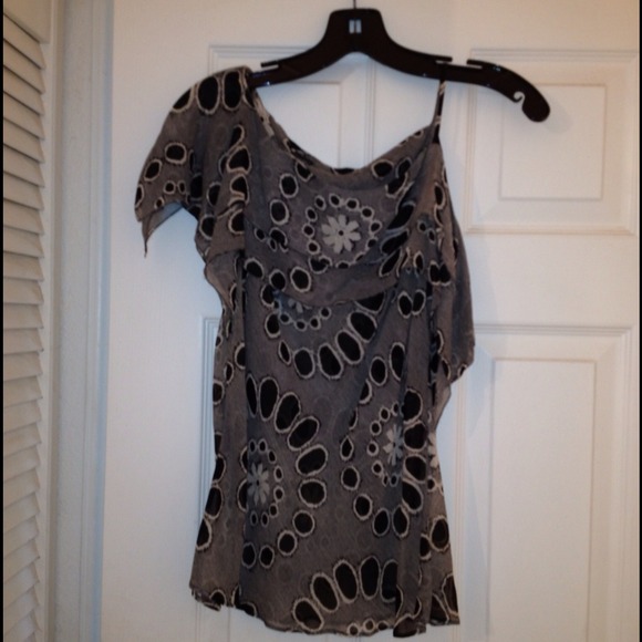 💢RESERVED for knollfamily6💢 William B Top