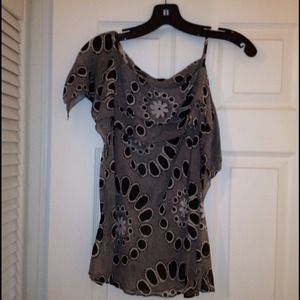 💢RESERVED for knollfamily6💢 William B Top