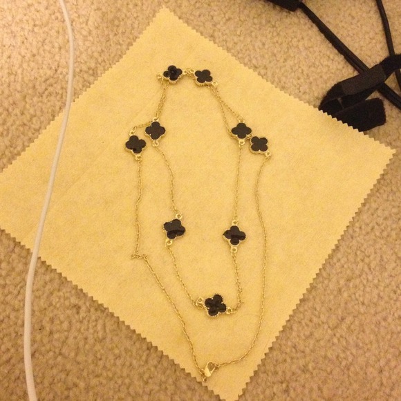 Very nice Necklace!!