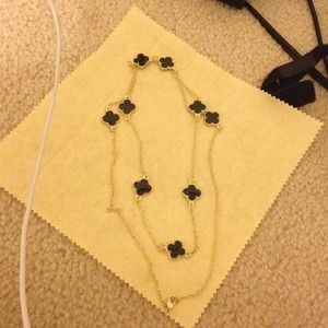 Very nice Necklace!!