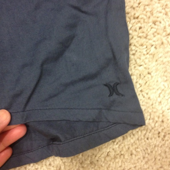 100% cotton dress. Light dress for summer. - Picture 2 of 4