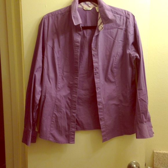 Light Purple Dress Short for Women - Picture 1 of 2