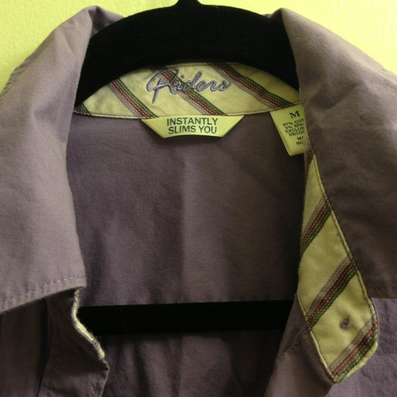 Light Purple Dress Short for Women - Picture 2 of 2