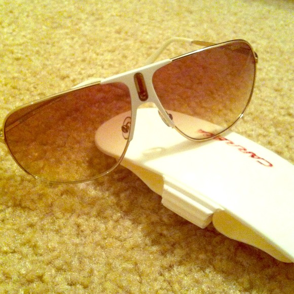 Reduced 🔻Carrera sunglasses