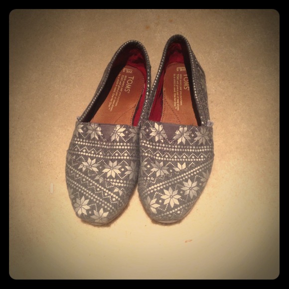 TOMS
