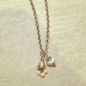 Bundle for carriebear!