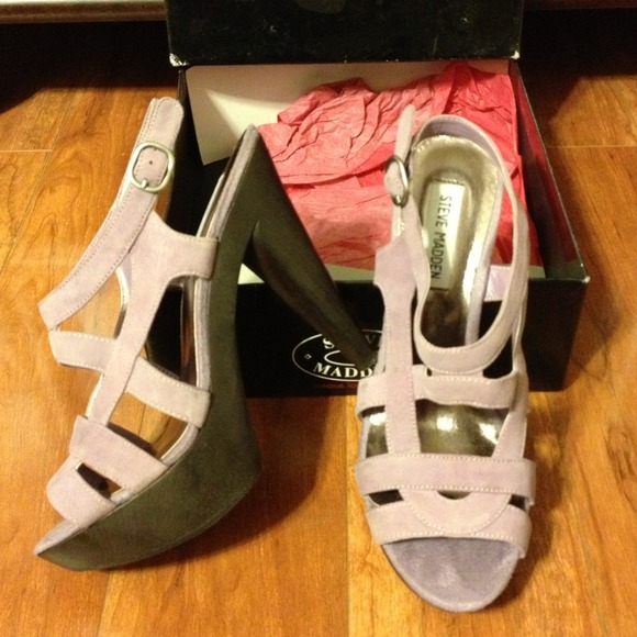 SOLD------