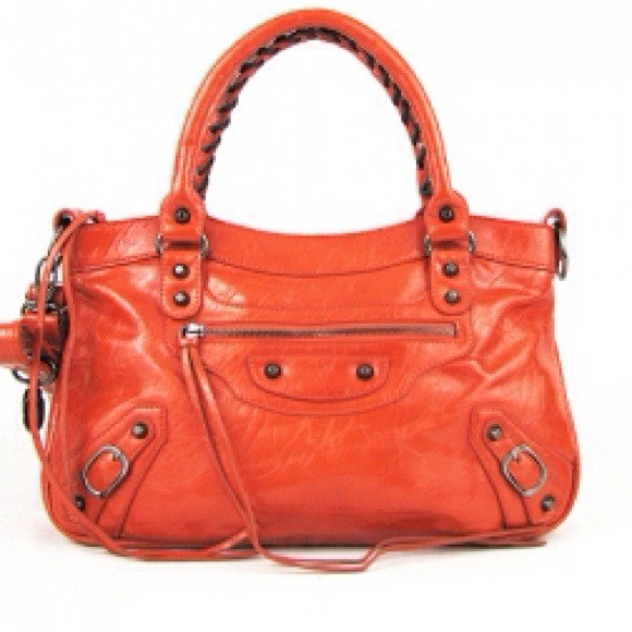 no brand Handbags - ❌Sold❌