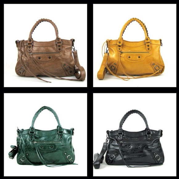 ❌Sold❌ - Picture 2 of 4