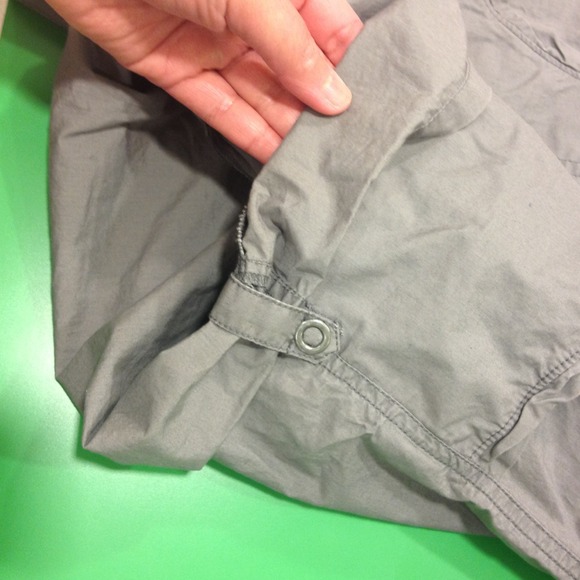 Converse romper - Picture 4 of 4