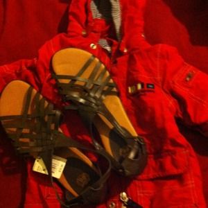 Bundle for mstarable