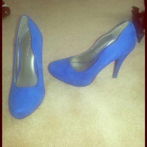 💥Bundle for Malloryeliza