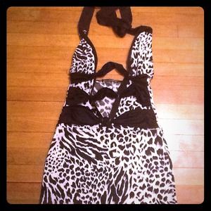 Bundle for auntmoosie