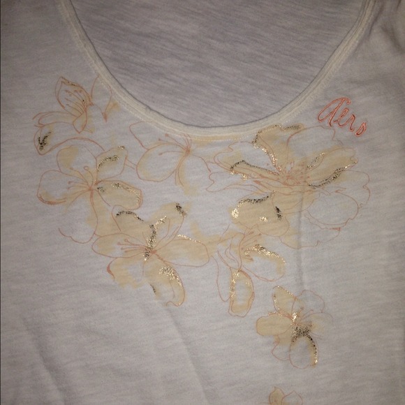 Trade - Picture 2 of 4