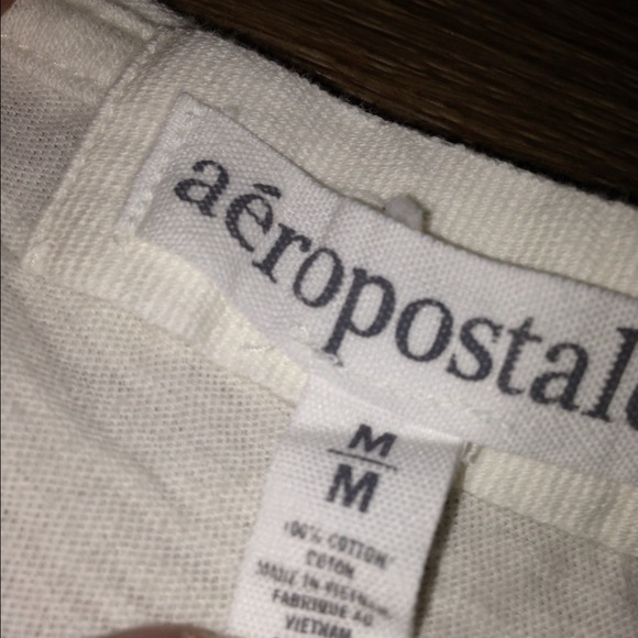 Trade - Picture 3 of 4