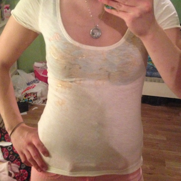 Trade - Picture 4 of 4