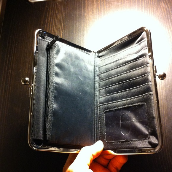 SOLD!!! - Picture 2 of 4