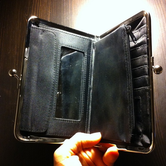 SOLD!!! - Picture 3 of 4