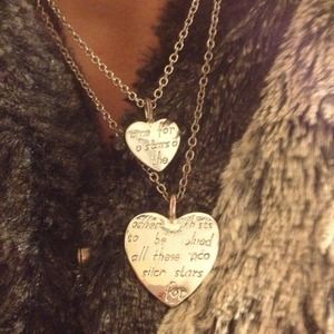 Bundle TRADE @mariekai