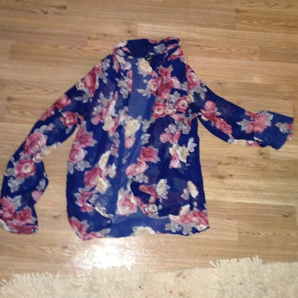 TRADED