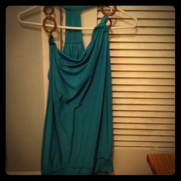 Bundle for @jenniferbowman