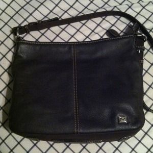 Pre-owned Sak purse