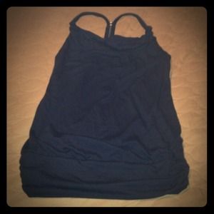 ✨Reserved✨bundle for @angel1972