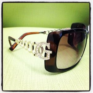 ❌traded for vs top❌