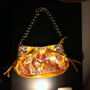 🔱BRAND NEW! Candies Purse🔱